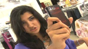 3G network and beyond