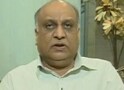 Cement prices to remain stable: Shree Cements