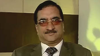 Boost for infra bonds?