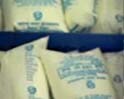Videos : दिल्ली में बढ़ेंगे अमूल दूध के दाम