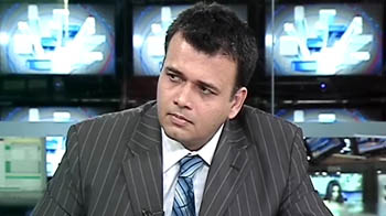 Oppenheimer's take on market movement