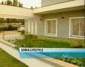 Sobha Lifestyle residential project in Bangalore