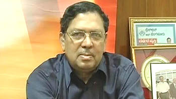 Don't speak against the Lokayukta: Yeddyurappa to MLAs