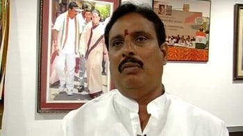 Video : Andhra Pradesh's big medical scandal