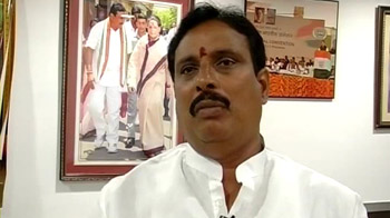 Andhra Pradesh's big medical scandal