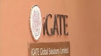 iGate-Patni: Delay in deal closure