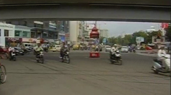 Bharat bandh: Complete shutdown in Gujarat