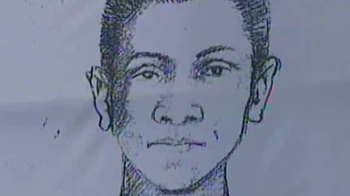 किलर का नया स्केच बनवाया किलर का नया स्केच बनवाया