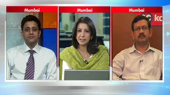 Economists peg yearly growth at 8.5%