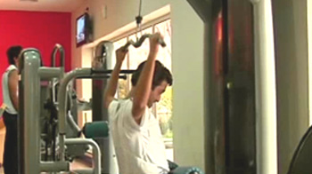 नए साल में फिटनेस की नई कोशिशें