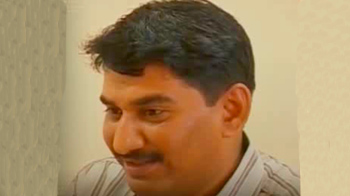 आरटीआई कार्यकर्ता की हत्या