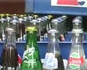 Videos : नकली कोल्ड ड्रिंक से सावधान