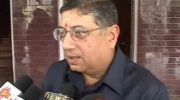 BCCI lodges criminal complaint against Lalit Modi