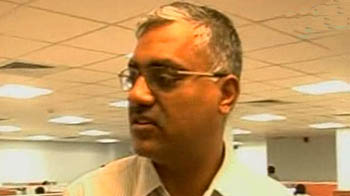 Sterlite expansion halted