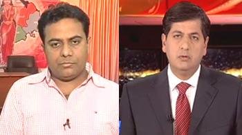 The Srikrishna report is out