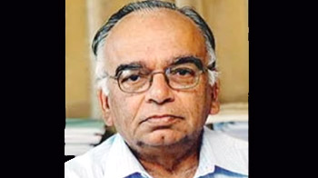 बैजल के ठिकानों पर सीबीआई का छापा