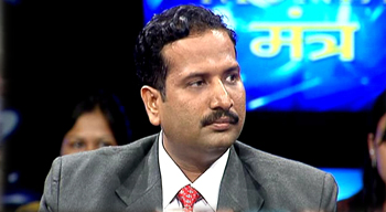 South Asian economic union