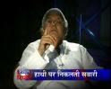 What happens to Lalu?
