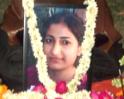 Video : Journalist's honour killing: Mother arrested