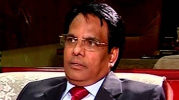 Neyveli Lignite’s FPO may get delayed by 6 months