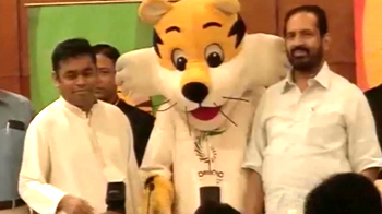 नहीं तैयार हुआ थीम सॉन्ग