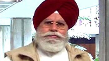 Sack Thomas as CVC, demands BJP