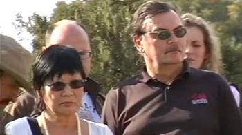 गुर्जर आंदोलन : टूरिज्म को नुकसान