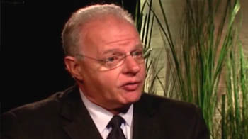 White House cyber czar offers safety tips