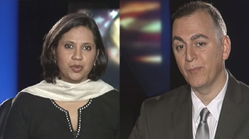 Poll cloud over Obama's India visit