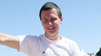 Suspect faces federal charges in Arizona attack Suspect faces federal charges in Arizona attack