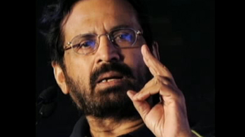 CWG scam inching closer to Kalmadi?