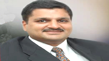 Lanco Infratech&rsquo;s business outlook