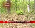 Video : 'Fake' encounter: Unanswered questions