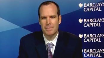 Barclays Capital view (Oct 1, 2010)