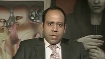 Emami likely to achieve 18-20% top line growth