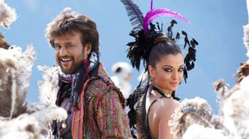 स्टाइल का बादशाह, अलग है अंदाज