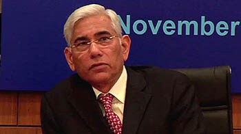 Swan Telecom, Unitech licence under CAG scanner