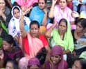 Video : Bhopal: Questions over political culpability