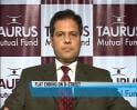 Video : Sensex ends little changed, earnings eyed