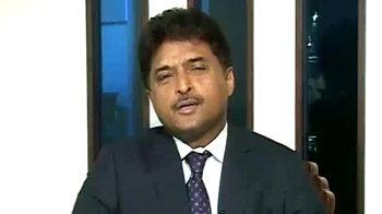 Allcargo Global on business outlook Allcargo Global on business outlook