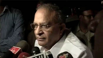 GoM satisfied with CWG preparations, says no concern about delays