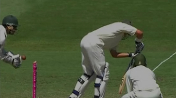 Did Pakistan fix these matches?