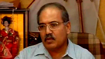 JNPT comes to a standstill