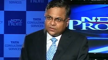 Thumping response for Coal India IPO