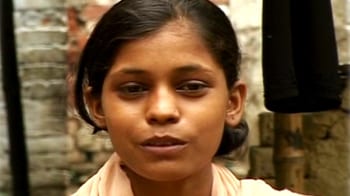Videos : वसीम की दास्तां , उसी की जुबानी