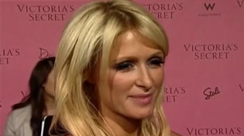 Paris Hilton: Sexy or not sexy