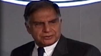 Video : After Ratan Tata, who? New chief expected by March