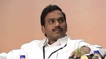 2G Scam: CAG report in 10 days