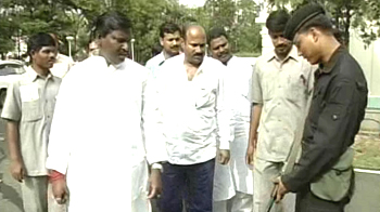 अर्जुन मुंडा बनेगे मुख्यमंत्री