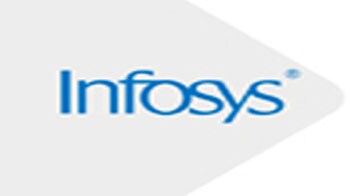 Video : What's in store for Infosys, SAIL?